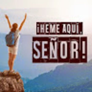 Meet your Posher, Dios